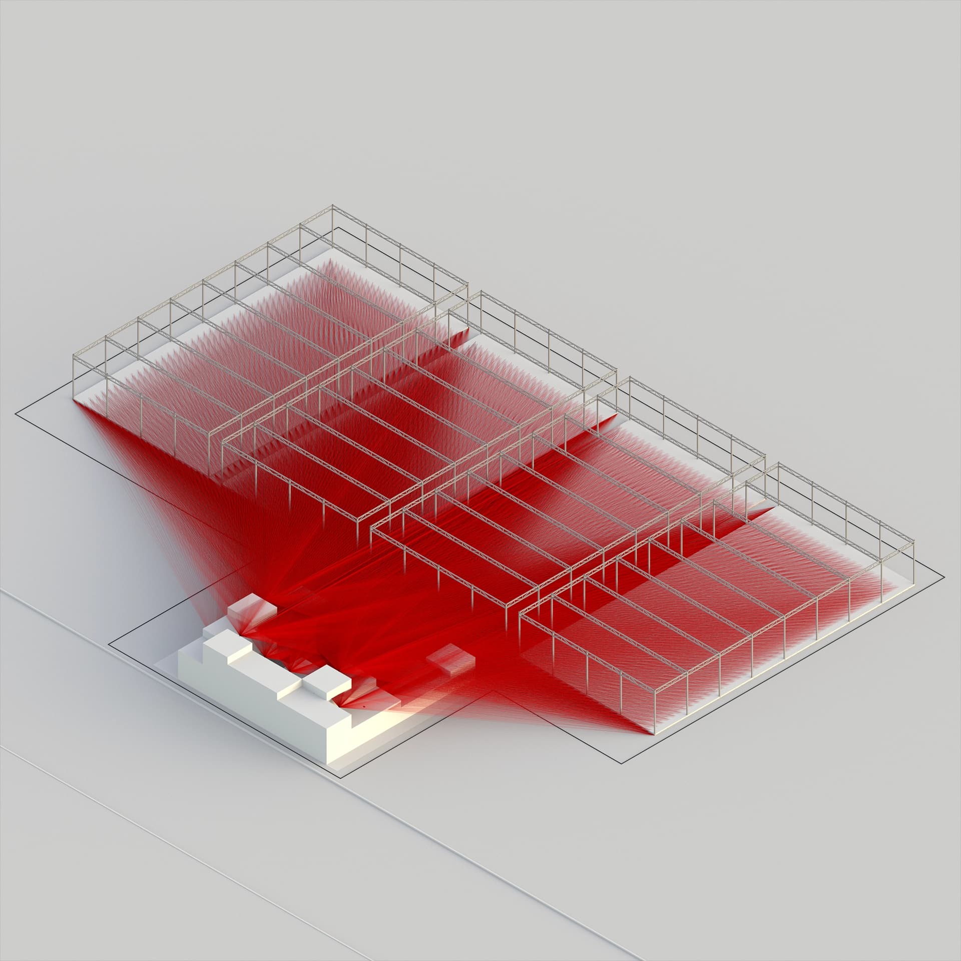 View Optimization